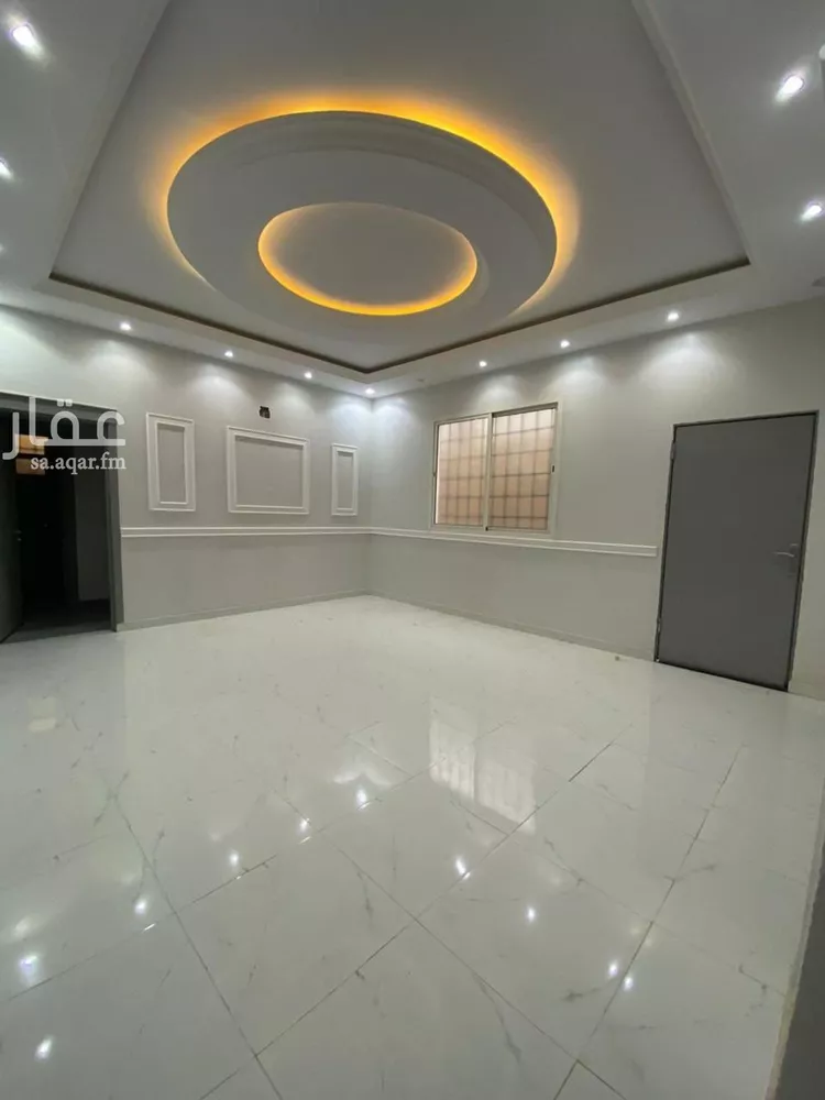 فيلا للبيع في شارع مالك بن الحارث, حي بدر, مدينة الرياض, منطقة الرياض صورة 3