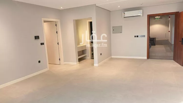 Apartment for Rent in Riyadh Hittin