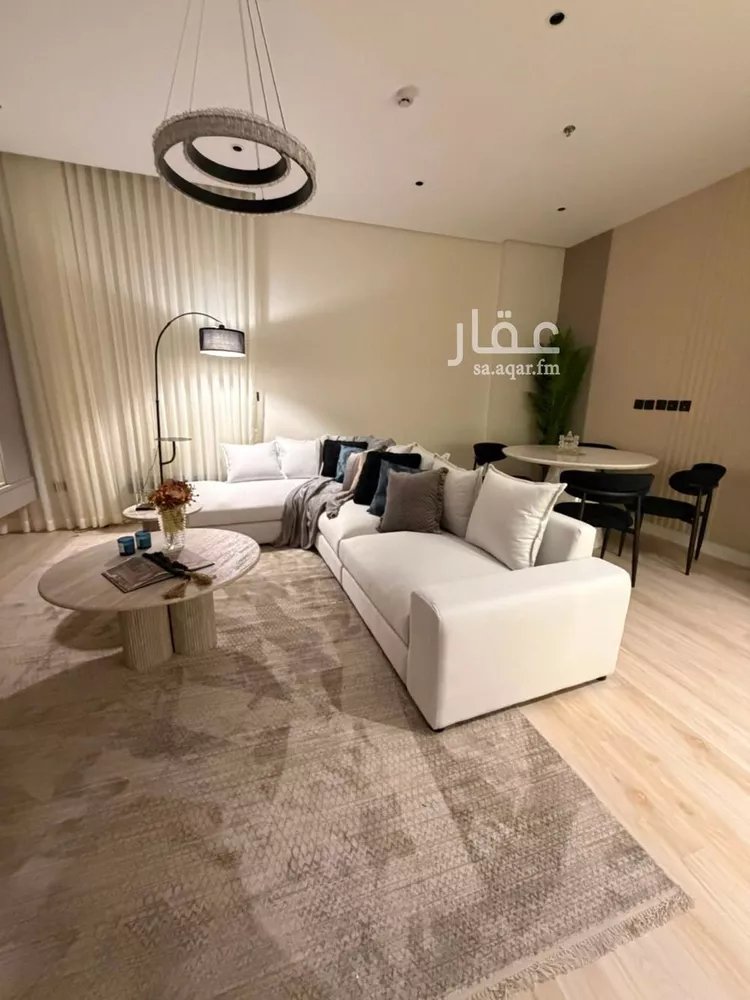 Apartment for Rent in Riyadh Irqah صورة 3