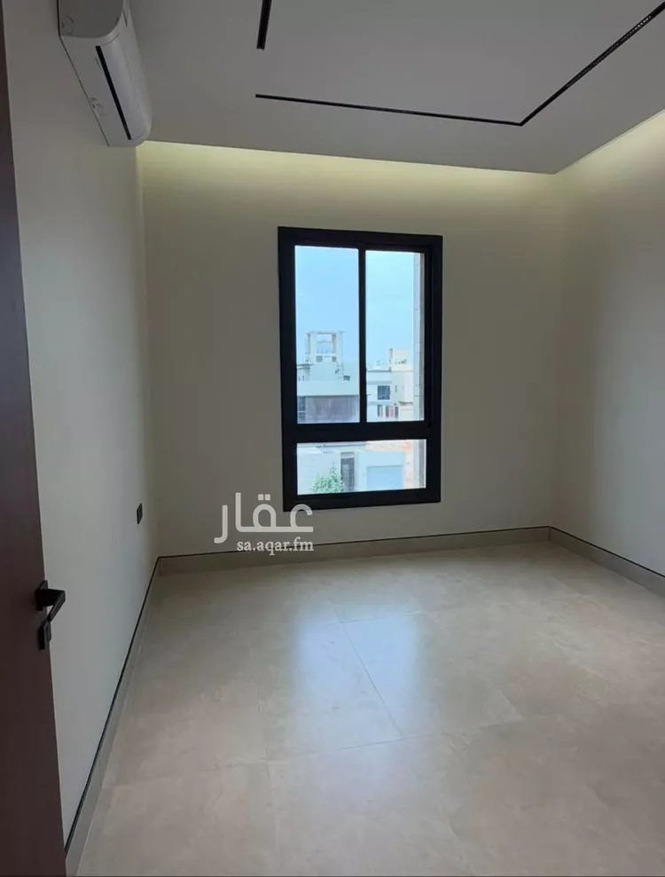 شقة للإيجار في شارع رقم 298, حي المهدية, مدينة الرياض, منطقة الرياض صورة 4