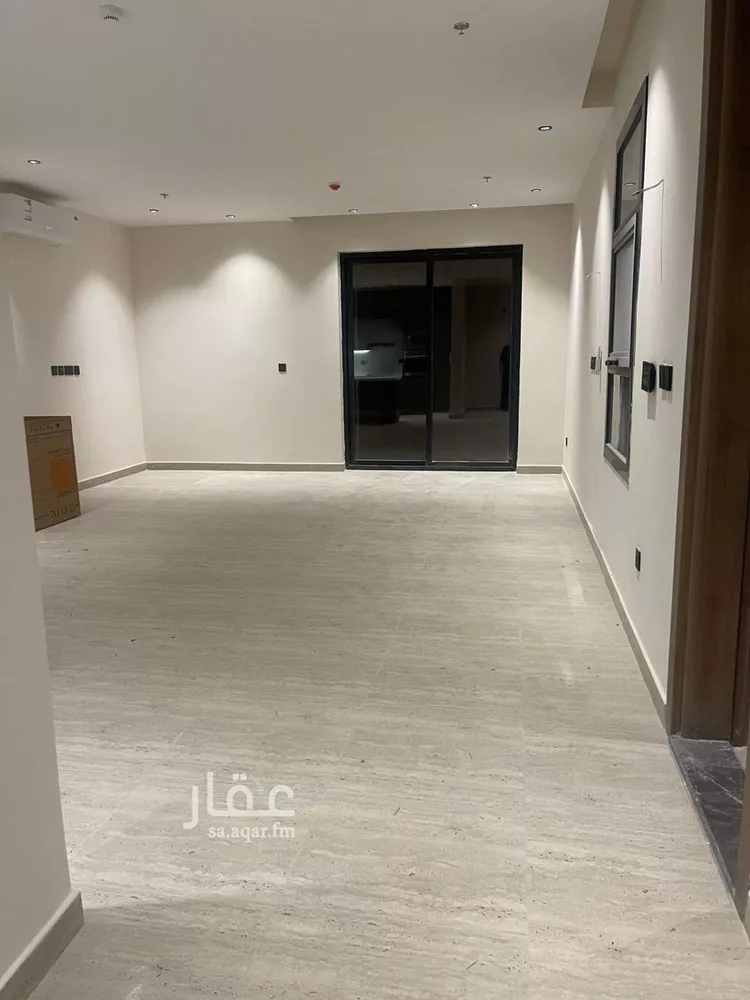 شقة للإيجار في شارع عثمان بن عمارة, حي النرجس, مدينة الرياض, منطقة الرياض 6
