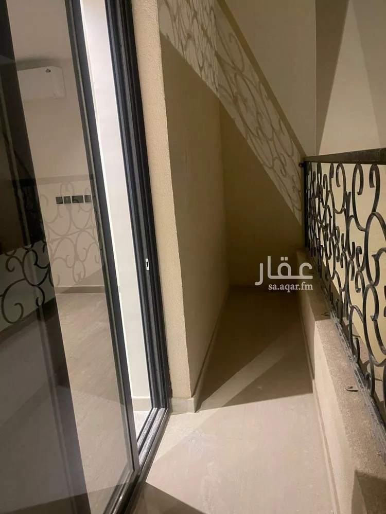 شقة للإيجار في شارع عثمان بن عمارة, حي النرجس, مدينة الرياض, منطقة الرياض 17