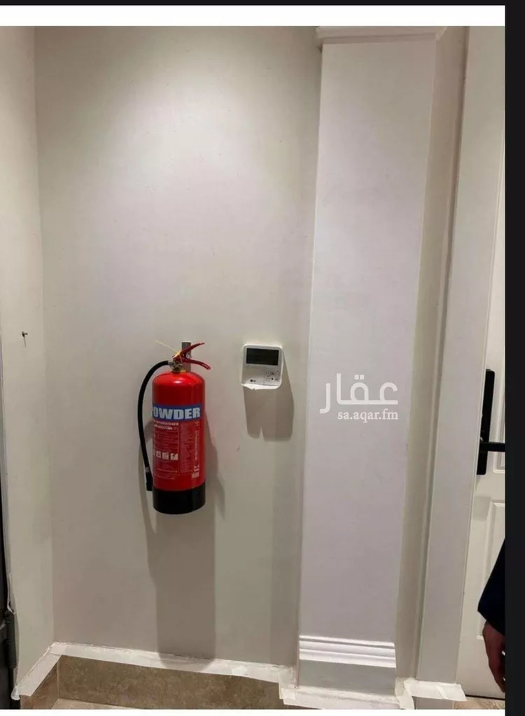 شقة للبيع في شارع رقم 171, حي الياسمين, مدينة الرياض, منطقة الرياض 9