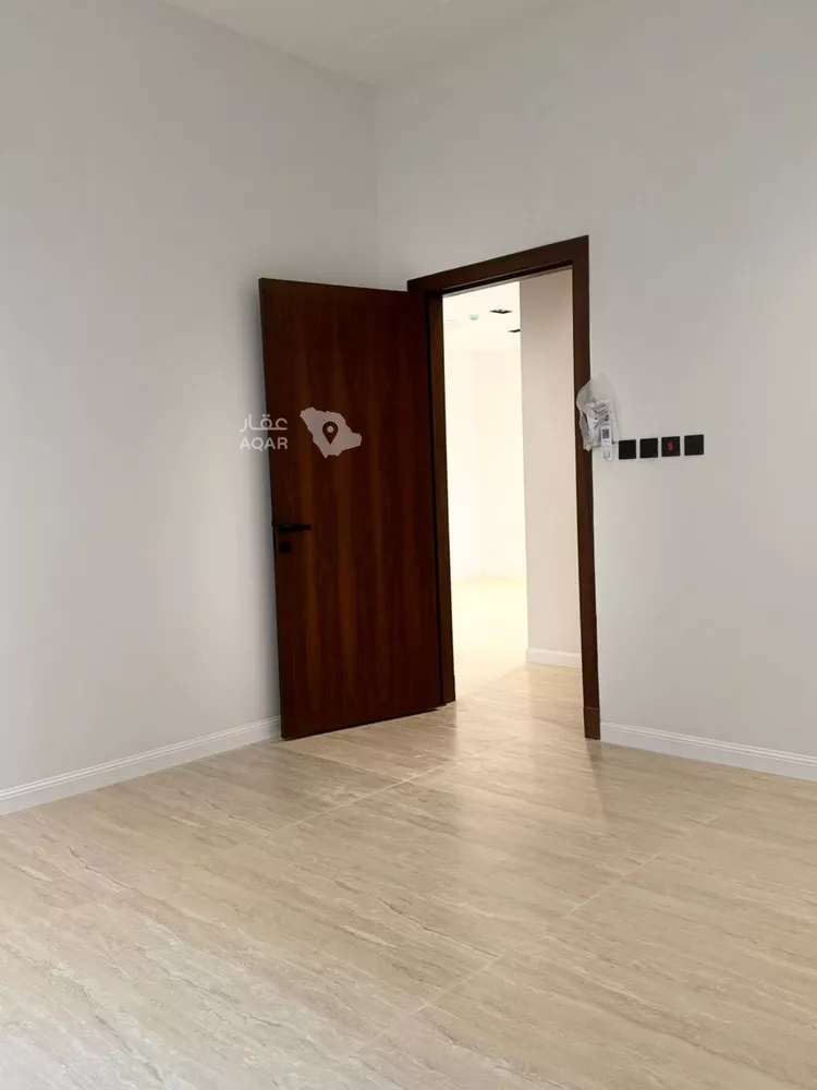 شقة للإيجار في شارع رقم 298, حي المهدية, مدينة الرياض, منطقة الرياض صورة 3