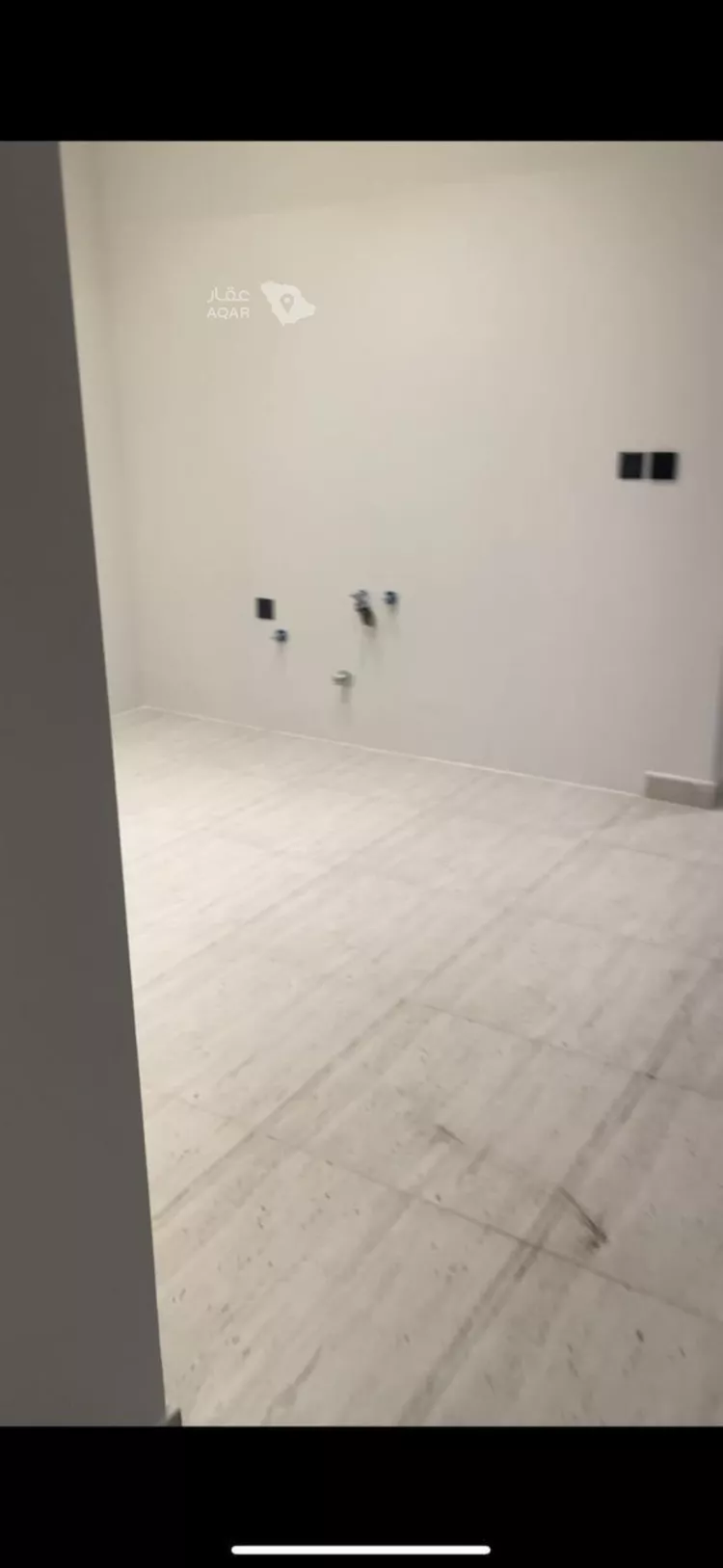 شقة للإيجار في شارع رقم 302, حي الملقا, مدينة الرياض, منطقة الرياض 18