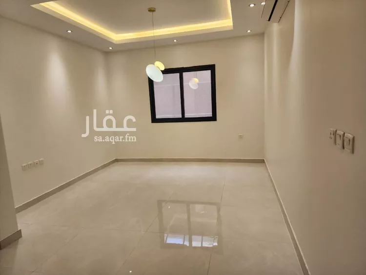 شقة للإيجار في شارع فرقد السبخي, حي العارض, مدينة الرياض, منطقة الرياض صورة 2