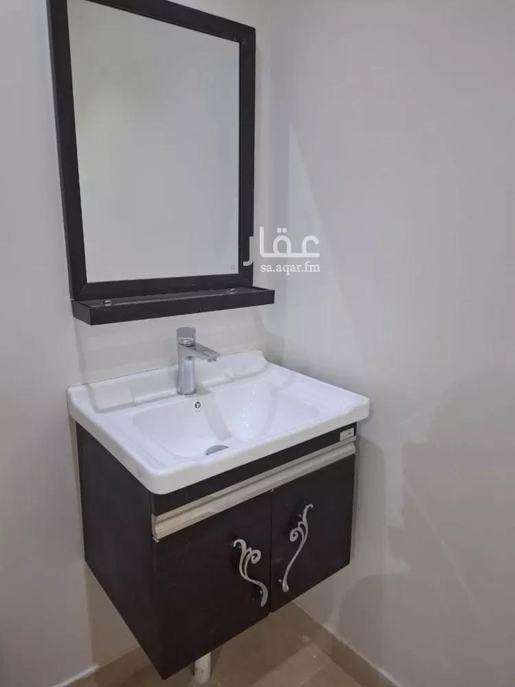 دور للإيجار في شارع النجمة, حي الياسمين, مدينة الرياض, منطقة الرياض صورة 5