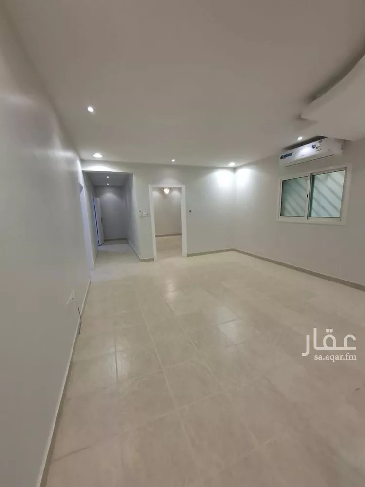 دور للإيجار في شارع النجمة, حي الياسمين, مدينة الرياض, منطقة الرياض صورة 3