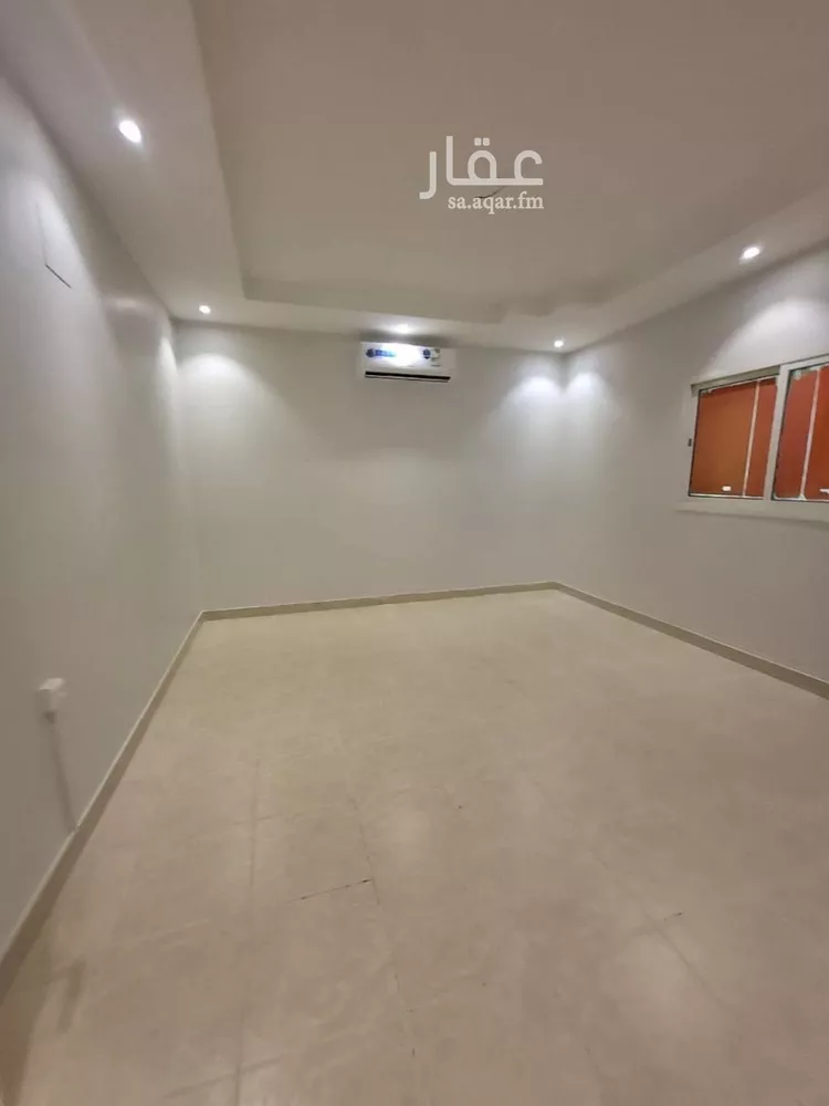 دور للإيجار في شارع النجمة, حي الياسمين, مدينة الرياض, منطقة الرياض صورة 2