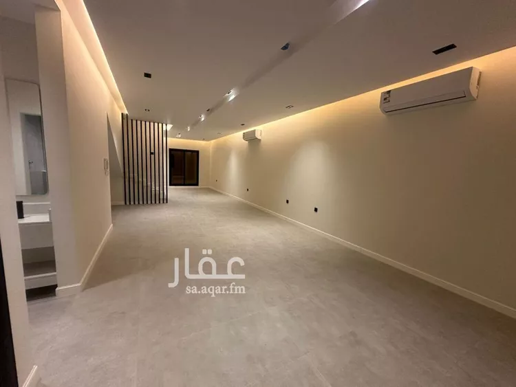 شقة للإيجار في شارع محمد بن طولون, حي العارض, مدينة الرياض, منطقة الرياض صورة 5