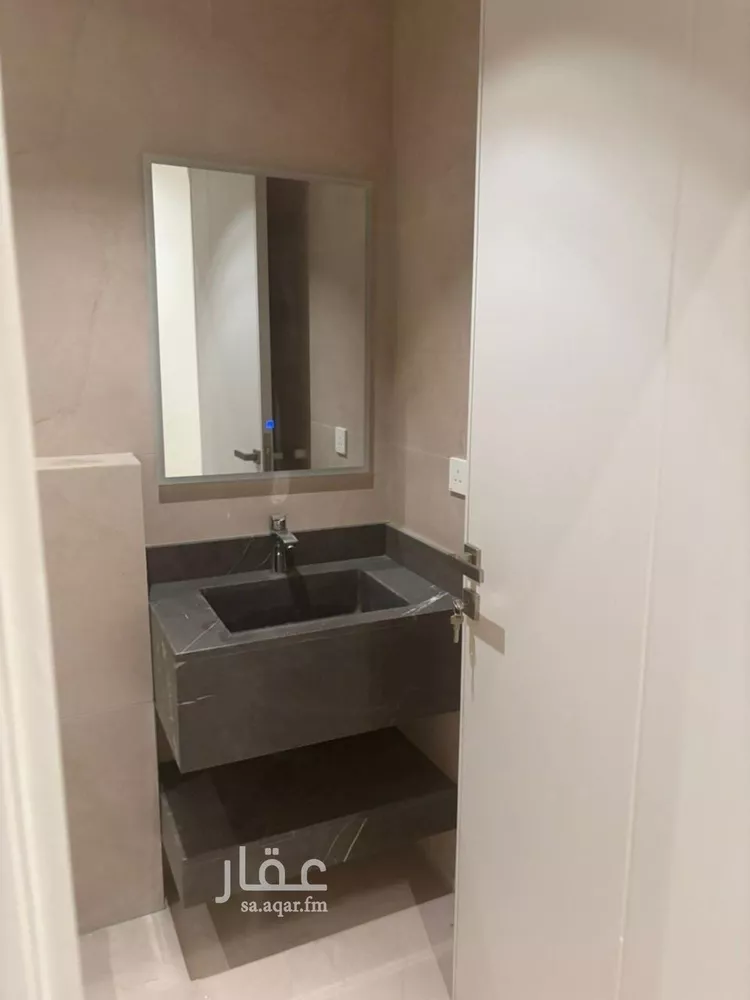 شقة للإيجار في شارع اسماء بنت مالك, حي العارض, مدينة الرياض, منطقة الرياض 14