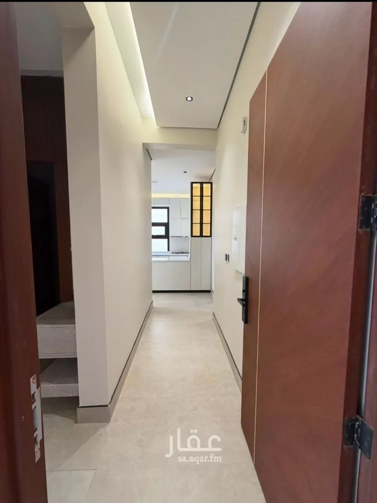 شقة للإيجار في شارع رقم 298, حي المهدية, مدينة الرياض, منطقة الرياض صورة 5