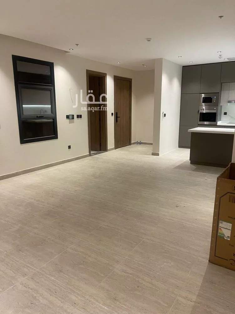 شقة للإيجار في شارع عثمان بن عمارة, حي النرجس, مدينة الرياض, منطقة الرياض صورة 3
