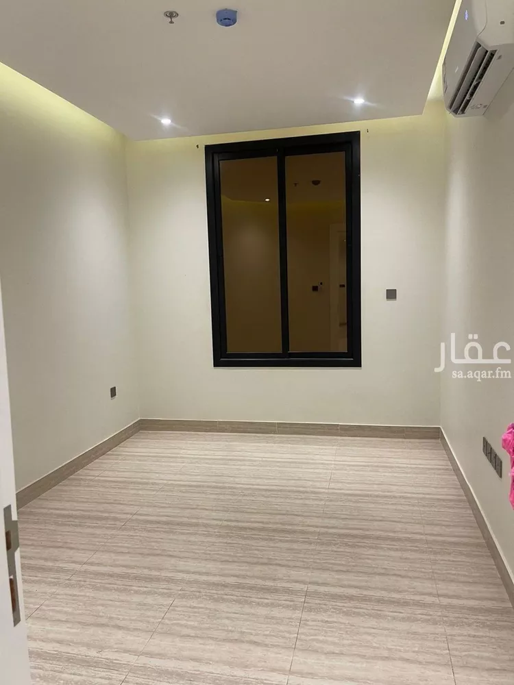 شقة للإيجار في شارع القلاع, حي الرمال, مدينة الرياض, منطقة الرياض صورة 2