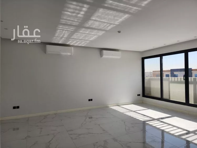 شقة للإيجار في حي العارض, مدينة الرياض, منطقة الرياض