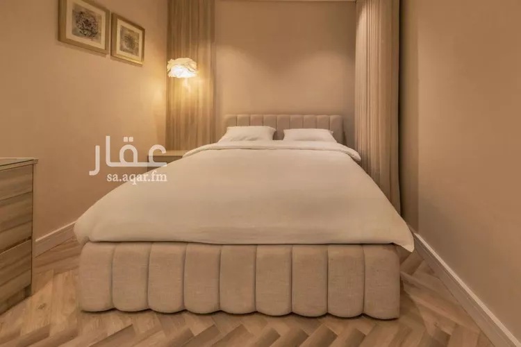 شقة للإيجار في شارع الفوانيس, حي عرقة, مدينة الرياض, منطقة الرياض صورة 5