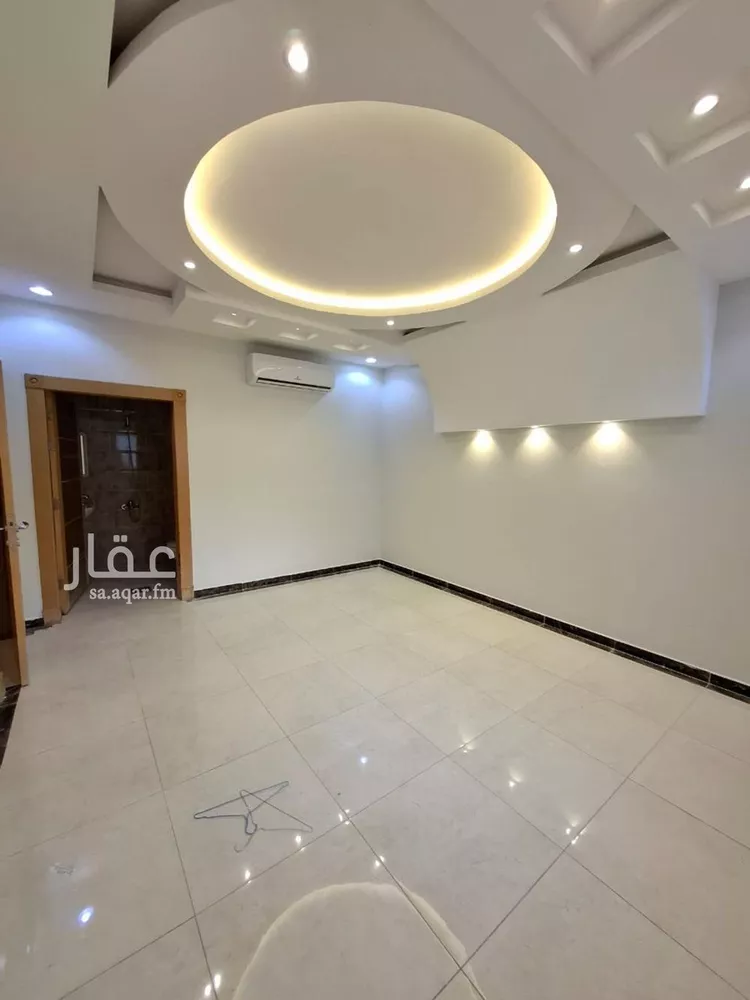 شقة للإيجار في شارع الفضول, حي الياسمين, مدينة الرياض, منطقة الرياض