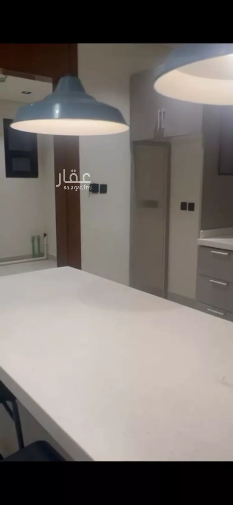 شقة للإيجار في شارع البلدي, حي العارض, مدينة الرياض, منطقة الرياض صورة 5