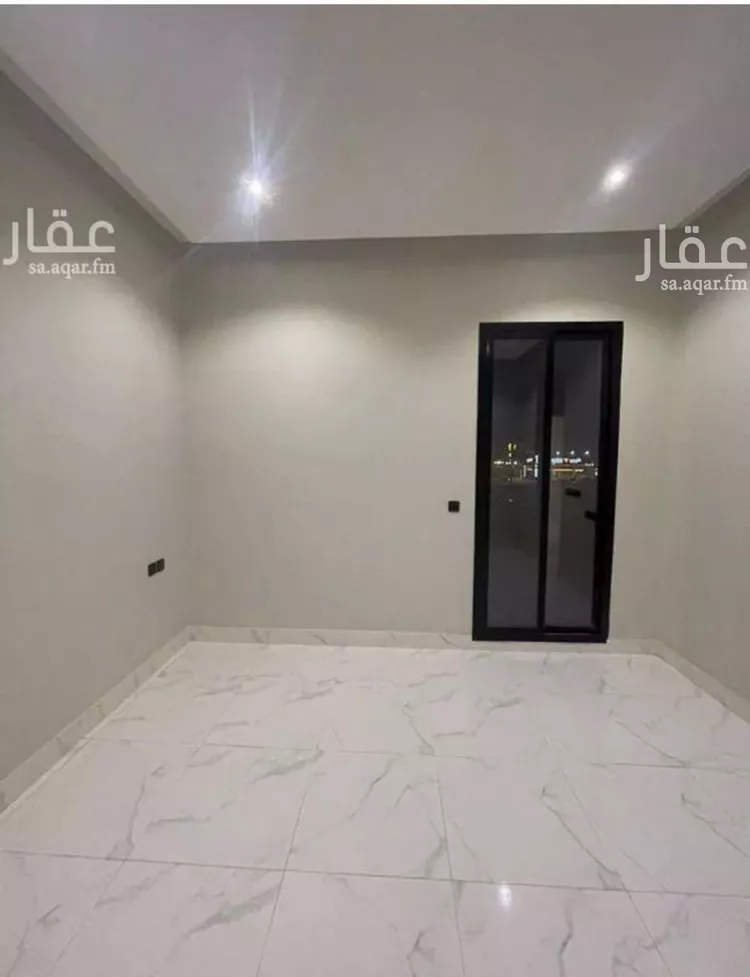شقة للإيجار في شارع الجفاره, حي العارض, مدينة الرياض, منطقة الرياض صورة 2