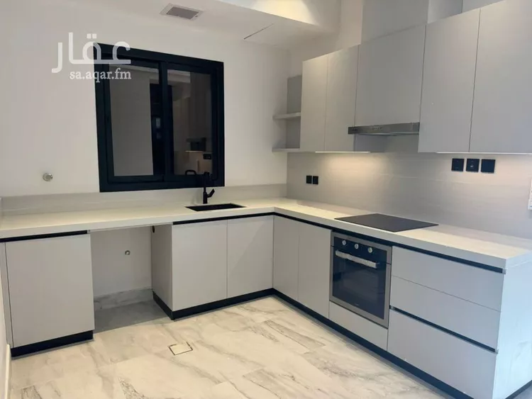 شقة للإيجار في شارع محمد البرقي, حي المونسية, مدينة الرياض, منطقة الرياض