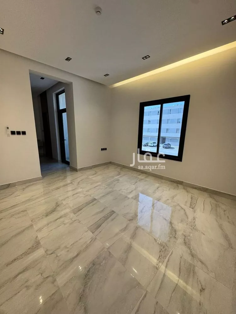 شقة للإيجار في شارع محمد البرقي, حي المونسية, مدينة الرياض, منطقة الرياض صورة 2