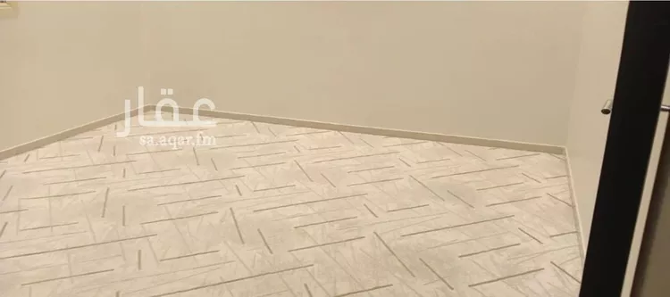 شقة للإيجار في شارع الجفاره, حي العارض, مدينة الرياض, منطقة الرياض صورة 3