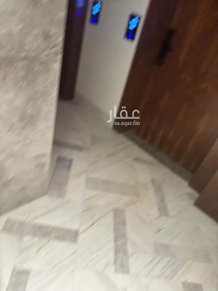 شقة للإيجار في شارع اسماء بنت مالك, حي العارض, مدينة الرياض, منطقة الرياض 12