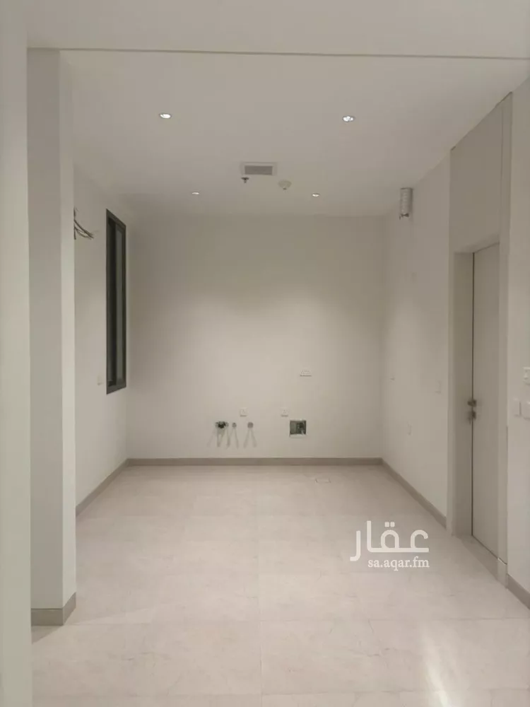 شقة للإيجار في شارع اسماء بنت مالك, حي العارض, مدينة الرياض, منطقة الرياض 13