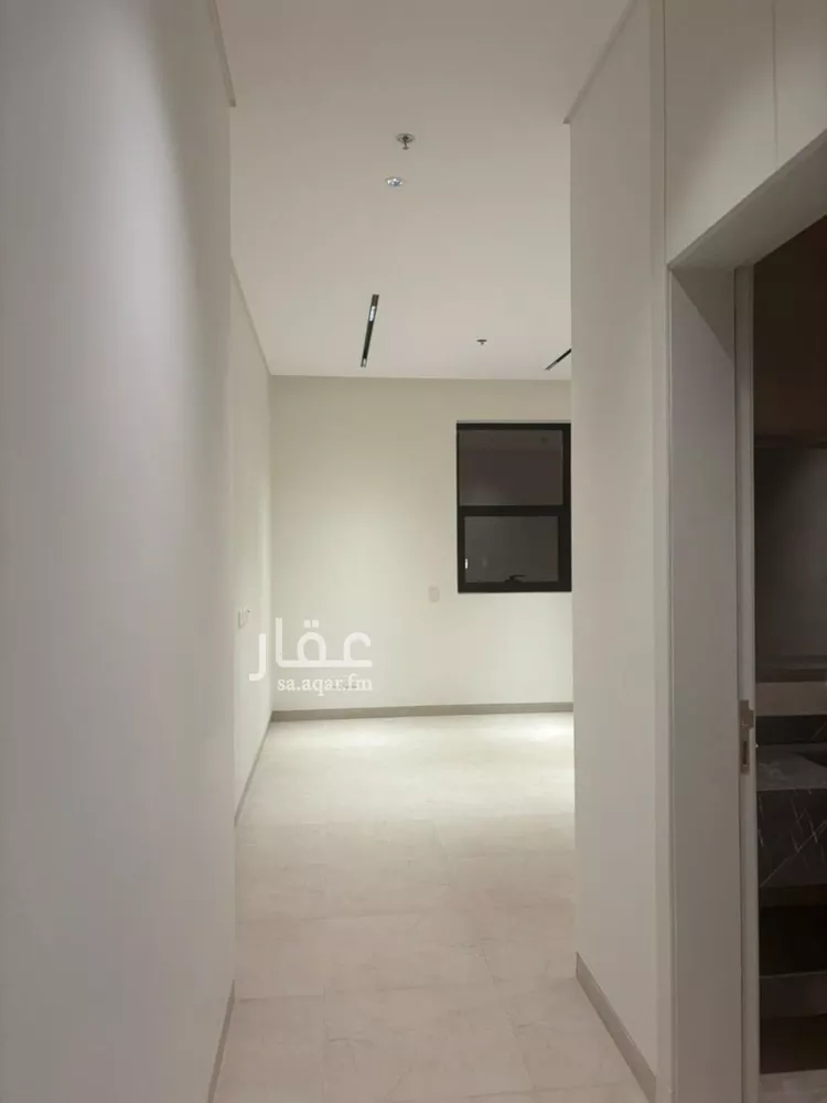 شقة للإيجار في شارع اسماء بنت مالك, حي العارض, مدينة الرياض, منطقة الرياض صورة 2