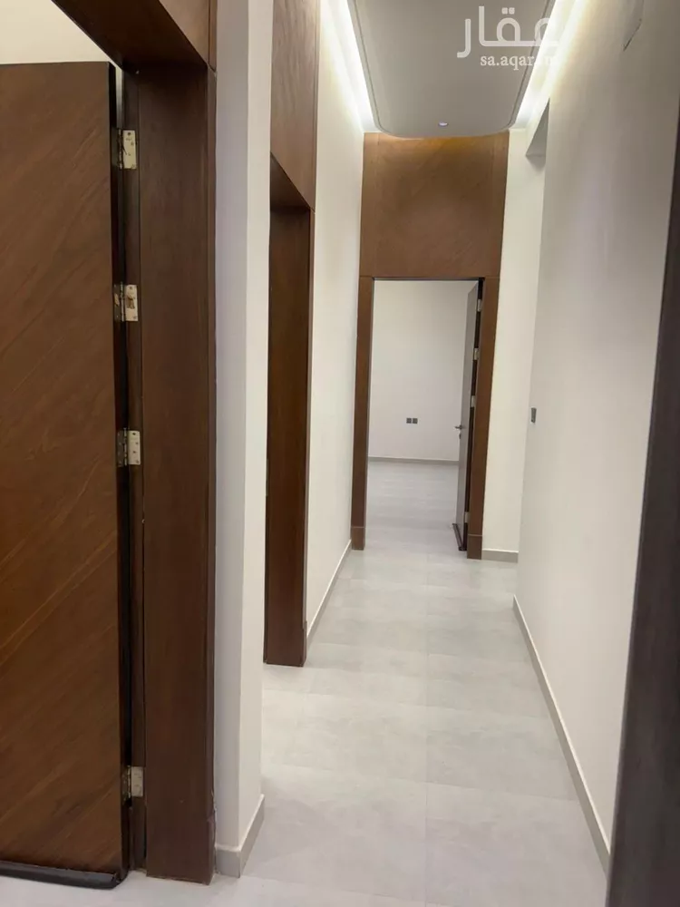 شقة للإيجار في شارع رقم 298, حي المهدية, مدينة الرياض, منطقة الرياض صورة 2