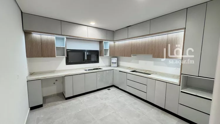 Villa for Rent in Riyadh An Narjis