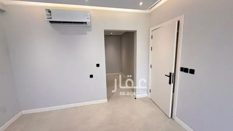 شقة للإيجار في شارع القلاع, حي حطين, مدينة الرياض, منطقة الرياض 9