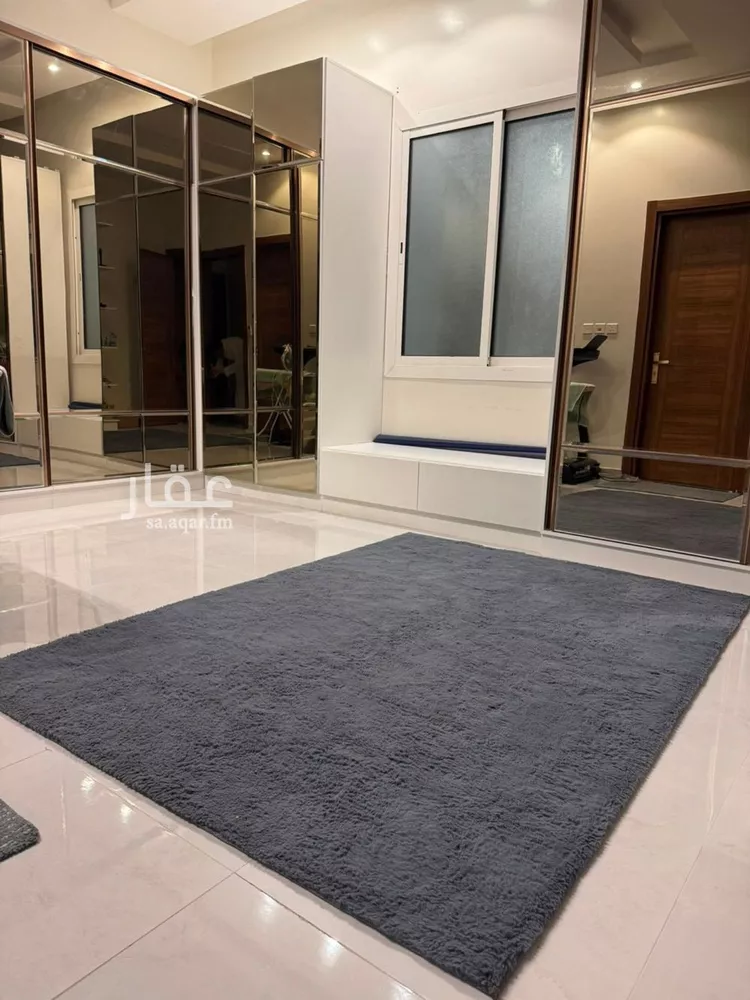 شقة للإيجار في شارع رقم 298, حي الورود, مدينة جدة, منطقة مكة المكرمة 19