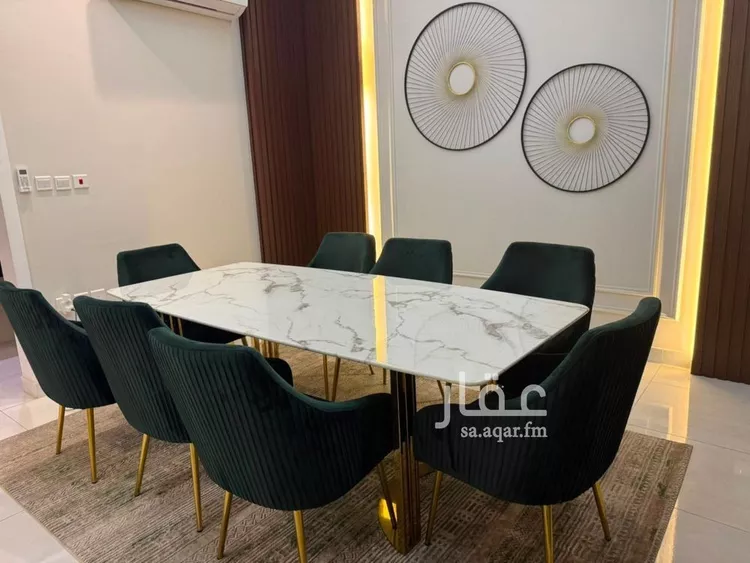 شقة للإيجار في شارع رقم 298, حي الورود, مدينة جدة, منطقة مكة المكرمة 23