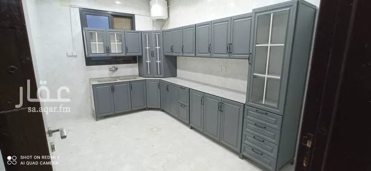 شقة للإيجار في شارع عبدالعزيز بن سبيل, حي العارض, مدينة الرياض, منطقة الرياض صورة 5