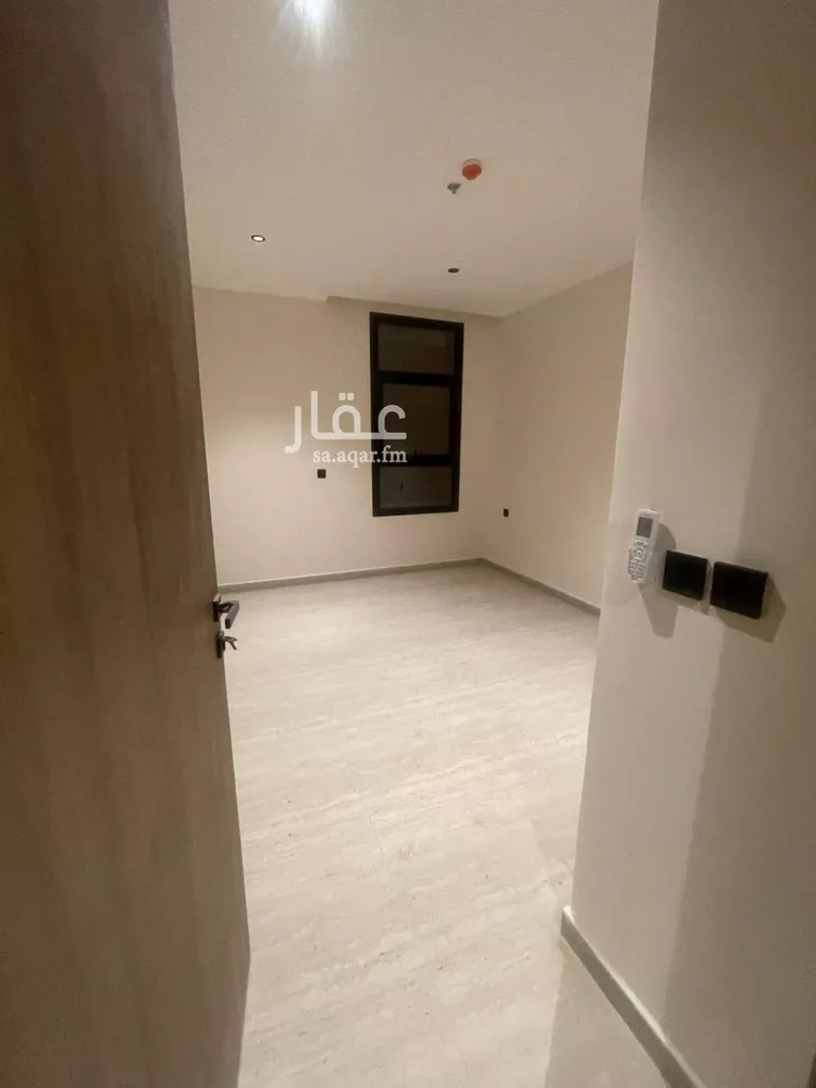 شقة للإيجار في شارع عثمان بن عمارة, حي النرجس, مدينة الرياض, منطقة الرياض 12