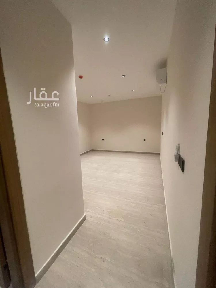 شقة للإيجار في شارع عثمان بن عمارة, حي النرجس, مدينة الرياض, منطقة الرياض 18
