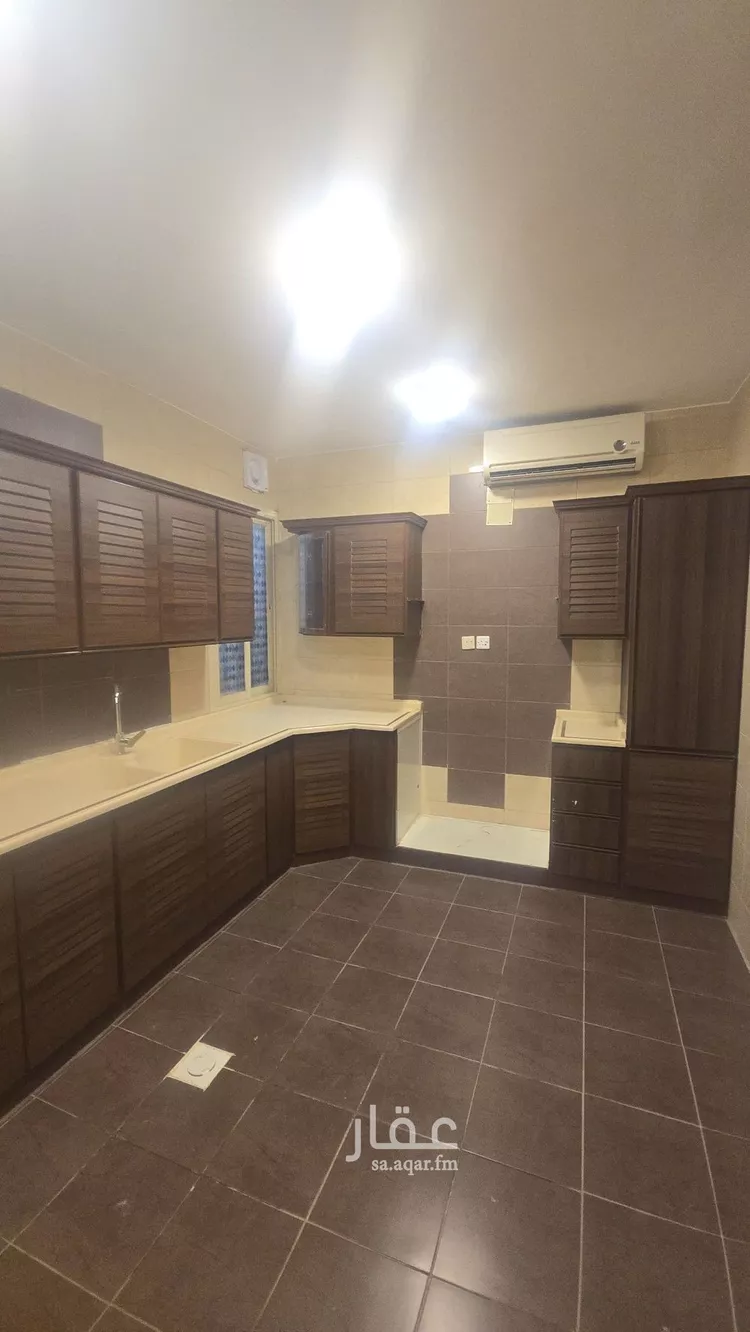 Apartment for Rent in Riyadh Al Yasmin