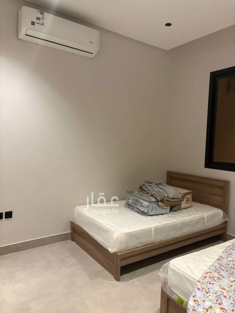 شقة للإيجار في شارع البلدي, حي العارض, مدينة الرياض, منطقة الرياض صورة 5
