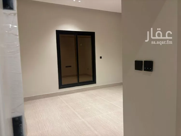 شقة للإيجار في شارع القلاع, حي الرمال, مدينة الرياض, منطقة الرياض صورة 4