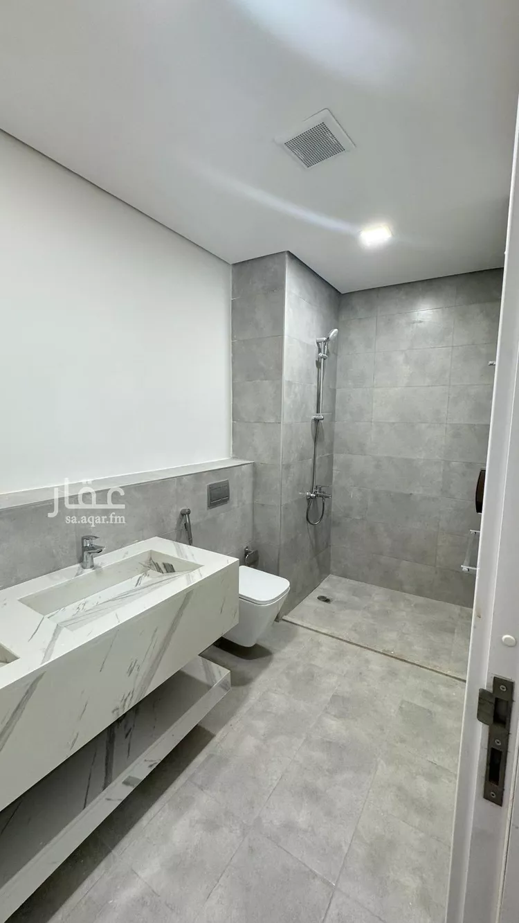 فيلا للإيجار في حي النرجس, مدينة الرياض, منطقة الرياض صورة 4