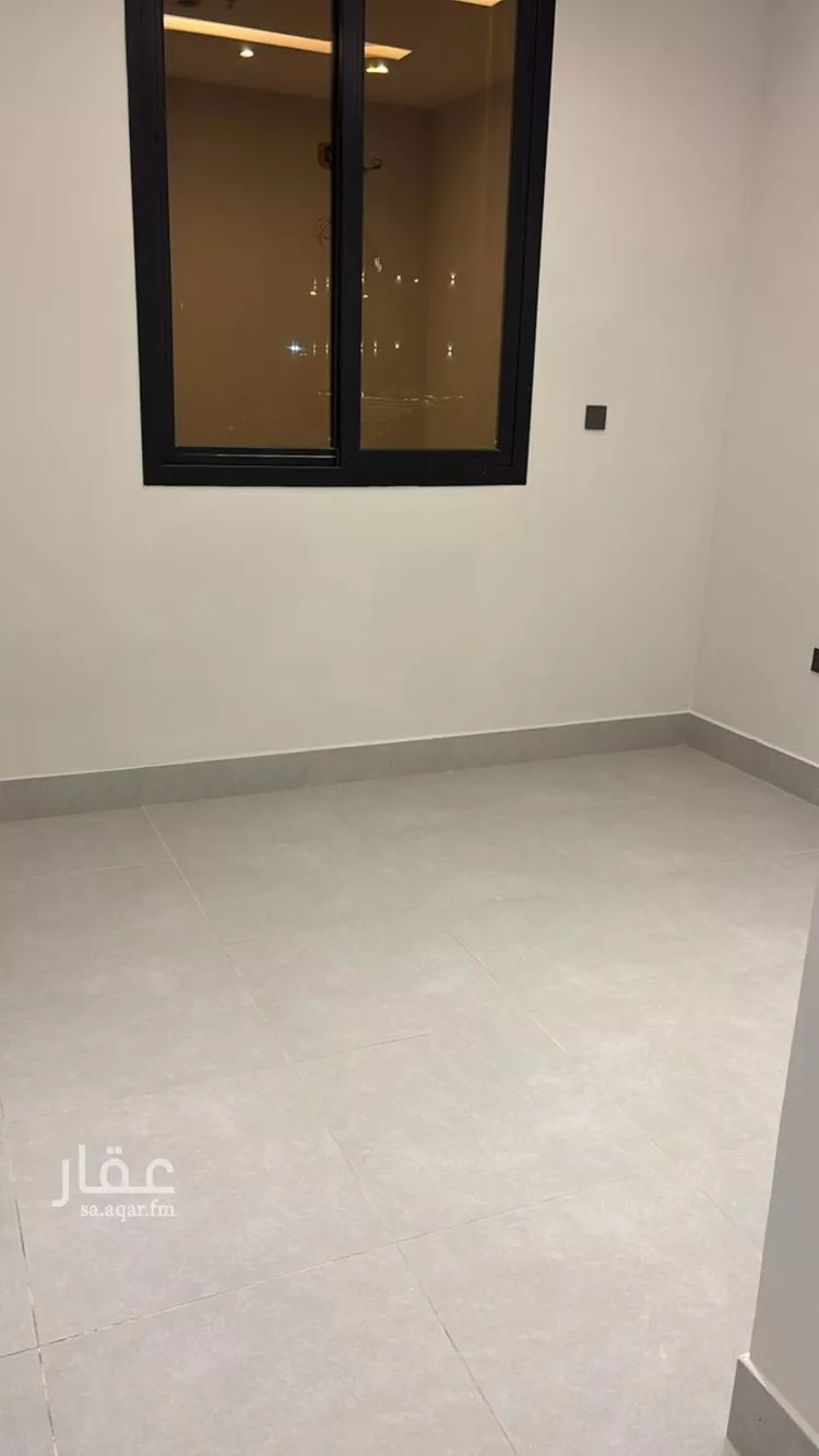 شقة للإيجار في حي النرجس, مدينة الرياض, منطقة الرياض صورة 3