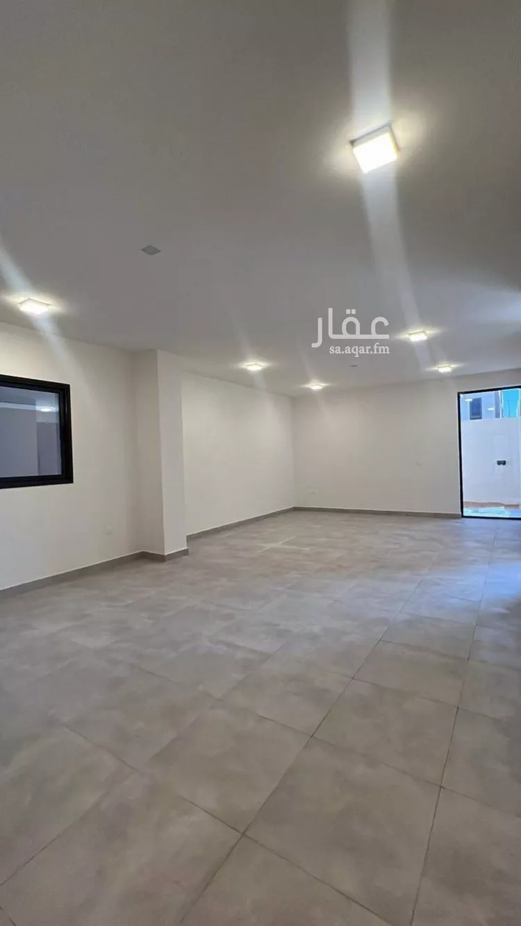 فيلا للإيجار في حي النرجس, مدينة الرياض, منطقة الرياض صورة 3