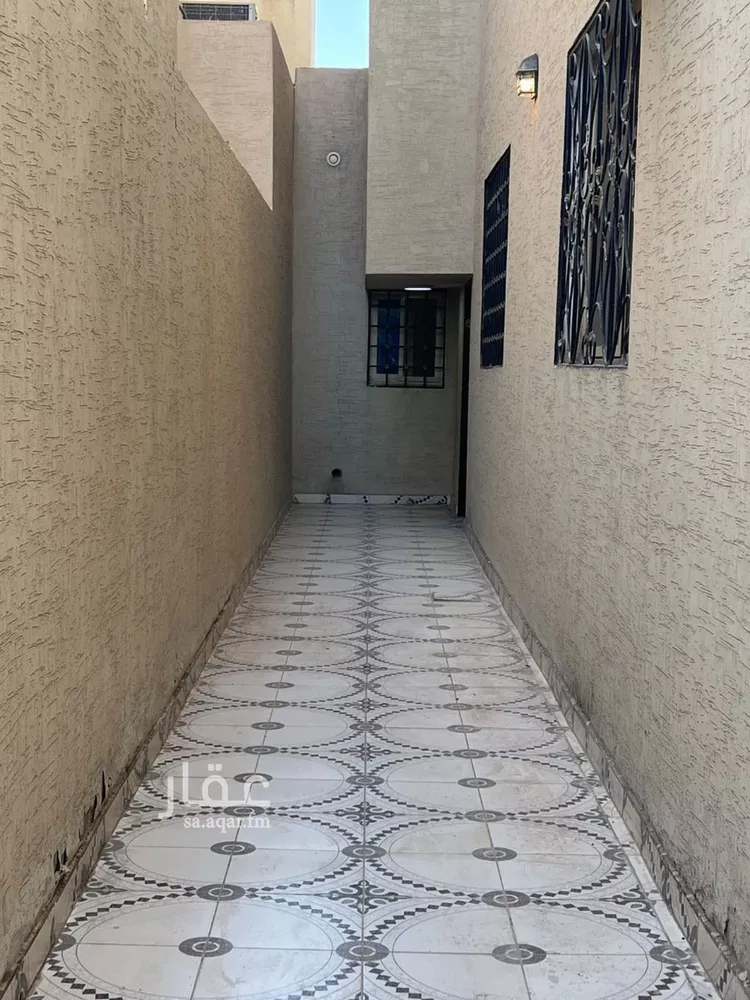 شقة للإيجار في شارع الجفاره, حي العارض, مدينة الرياض, منطقة الرياض صورة 3