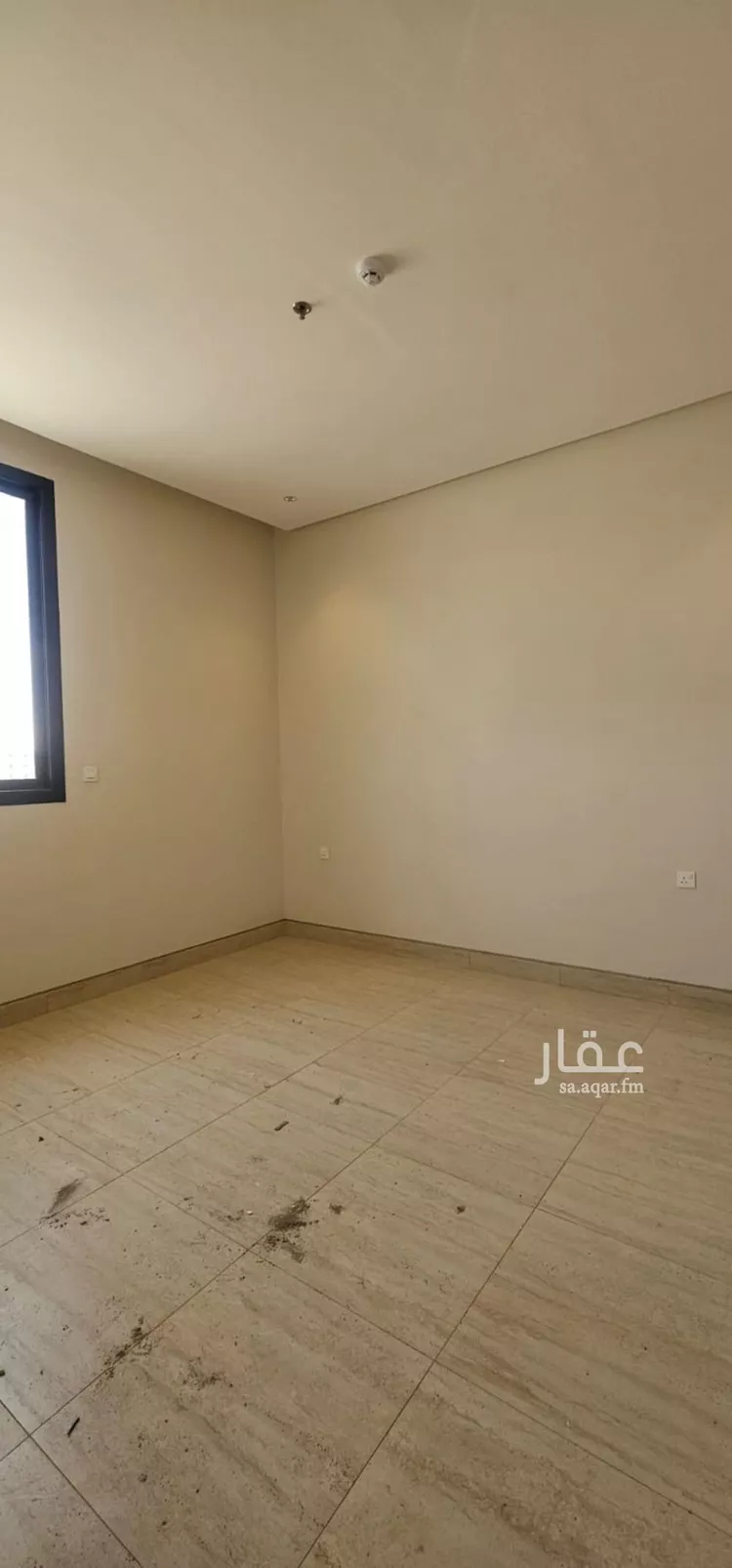 Apartment for Rent in Riyadh Ar Rimal صورة 5