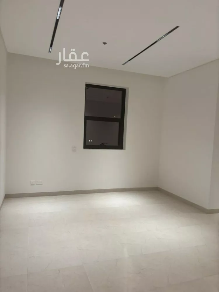 شقة للإيجار في شارع اسماء بنت مالك, حي العارض, مدينة الرياض, منطقة الرياض صورة 5