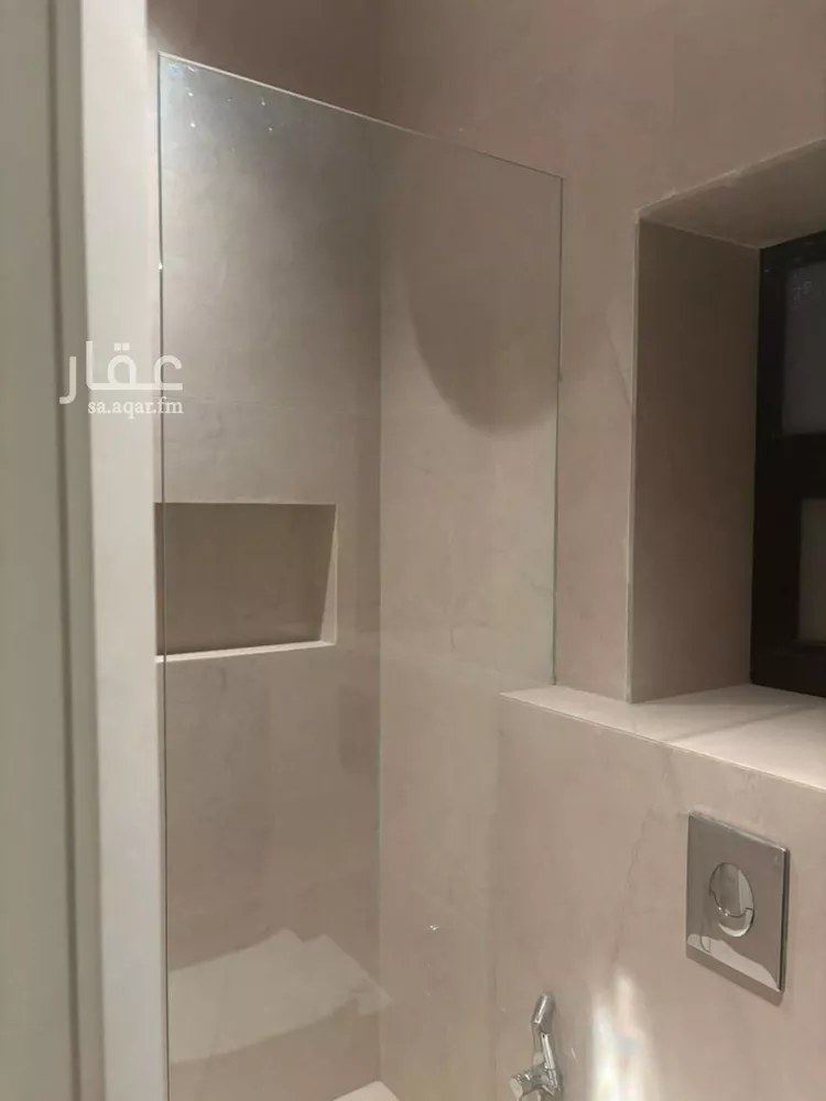 شقة للإيجار في شارع اسماء بنت مالك, حي العارض, مدينة الرياض, منطقة الرياض 10