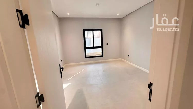 شقة للإيجار في شارع القلاع, حي حطين, مدينة الرياض, منطقة الرياض 14