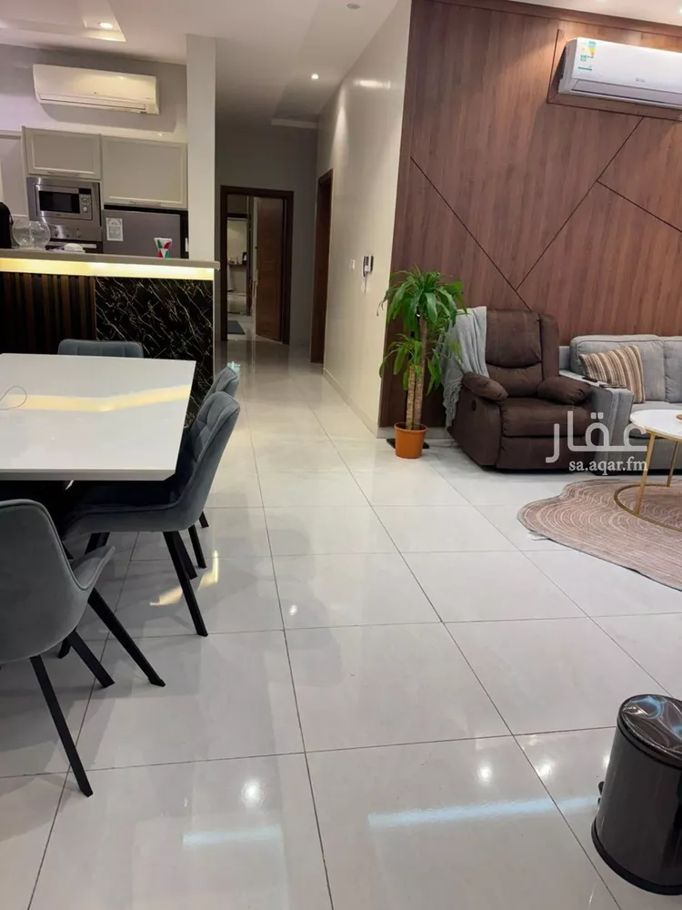 شقة للإيجار في شارع رقم 298, حي الورود, مدينة جدة, منطقة مكة المكرمة 22