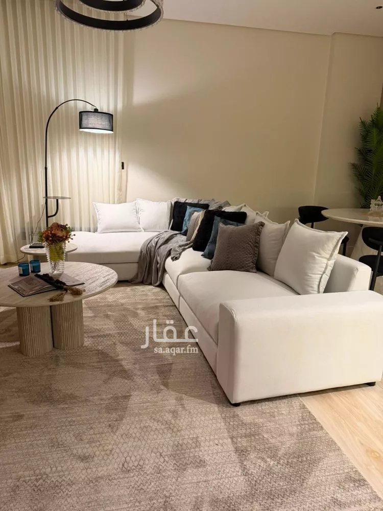 Apartment for Rent in Riyadh Irqah صورة 5
